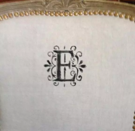 ベッドアンドブレックファースト Elena Hotel Boutique