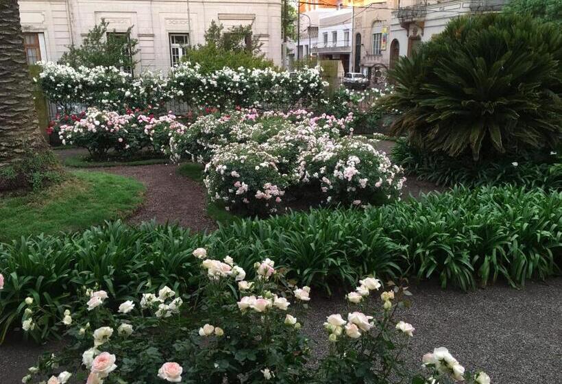 مبيت وإفطار Elena Hotel Boutique