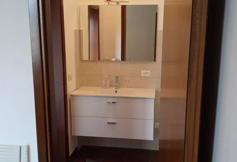 Hostelli Palazzo Barbò