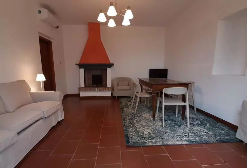 Hostelli Palazzo Barbò