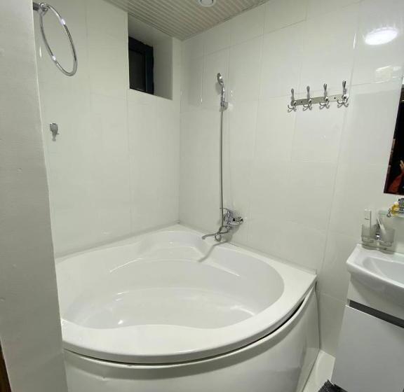 هتل Karvon Shahrisabz