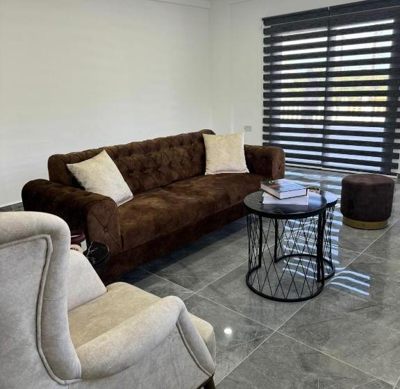 فندق Suya Boutique