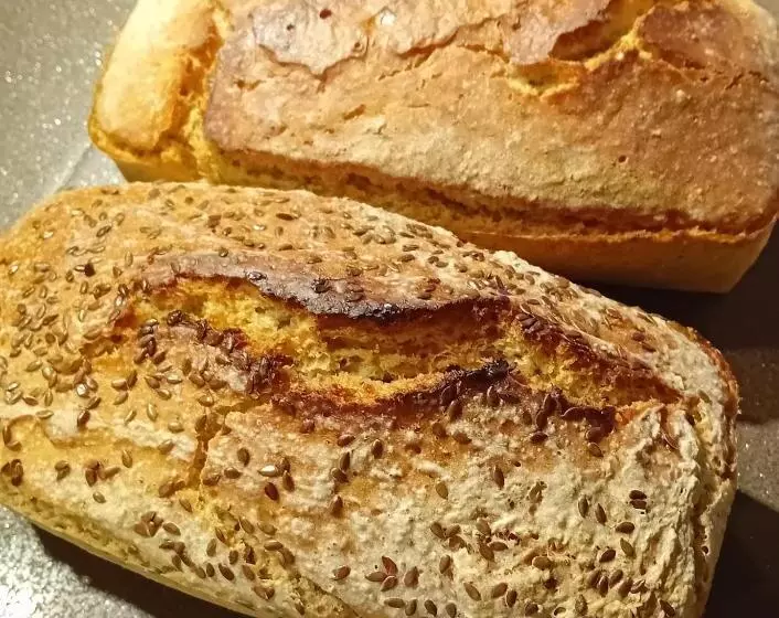 Majatalo Penzión Vilka Podhájčanka