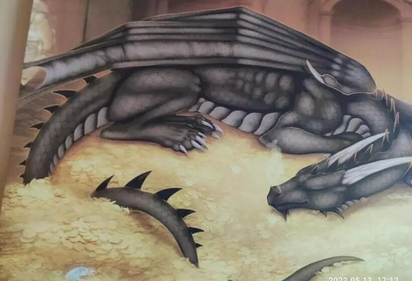 Majatalo Vár Liget Vendégház