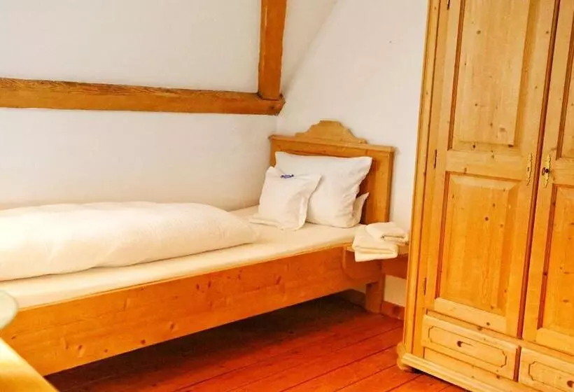 Majatalo Zentrum Für Umwelt Und Kultur   Gästehaus Und Jugendbildungseinrichtung Im Maierhof