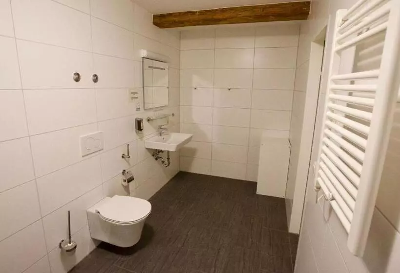 Majatalo Zentrum Für Umwelt Und Kultur   Gästehaus Und Jugendbildungseinrichtung Im Maierhof