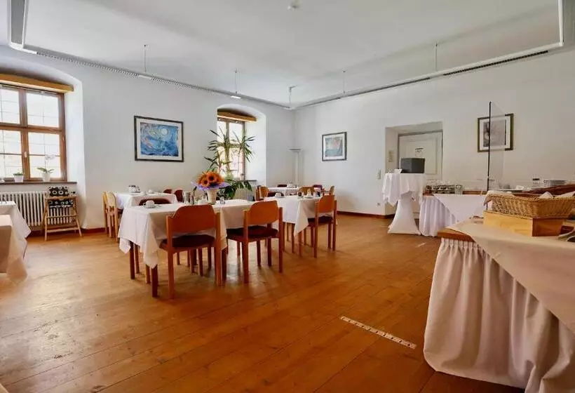 Majatalo Zentrum Für Umwelt Und Kultur   Gästehaus Und Jugendbildungseinrichtung Im Maierhof