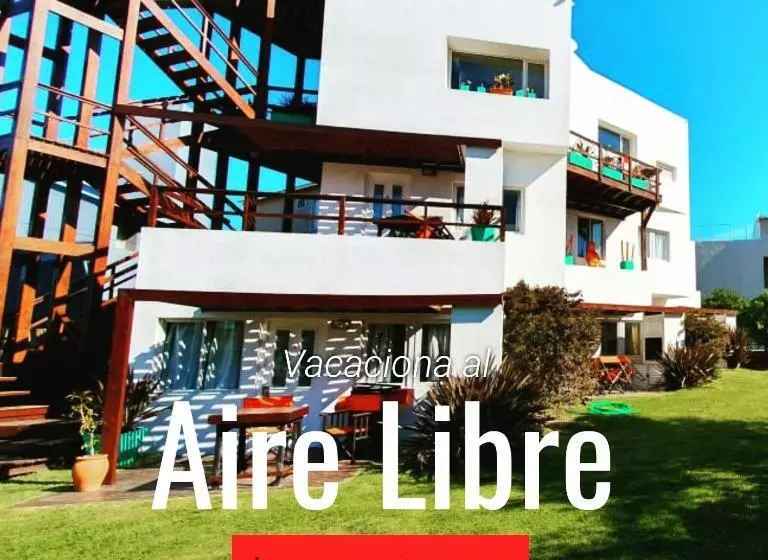 Septiembreloft
