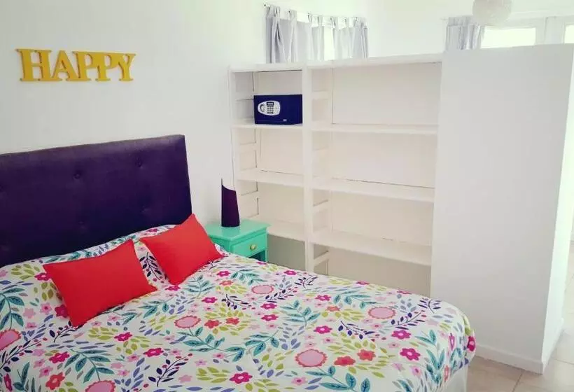 Septiembreloft