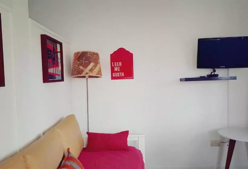 Septiembreloft