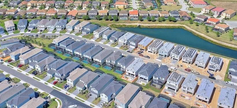 The Cinehaven At Solterra By Shine Villas 407