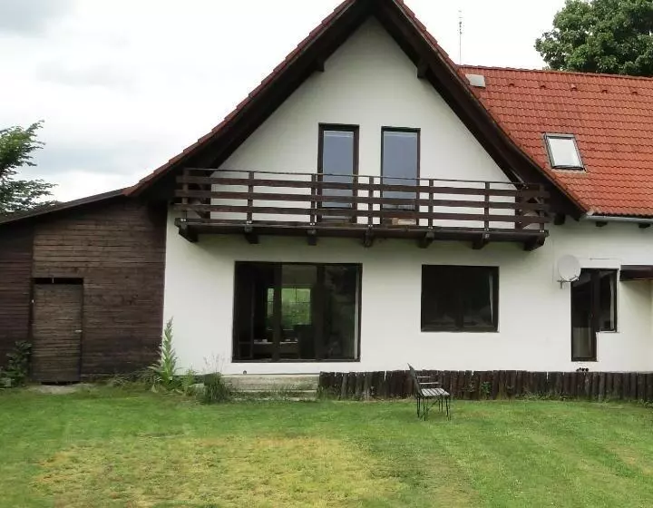 Tradiční Hostinec