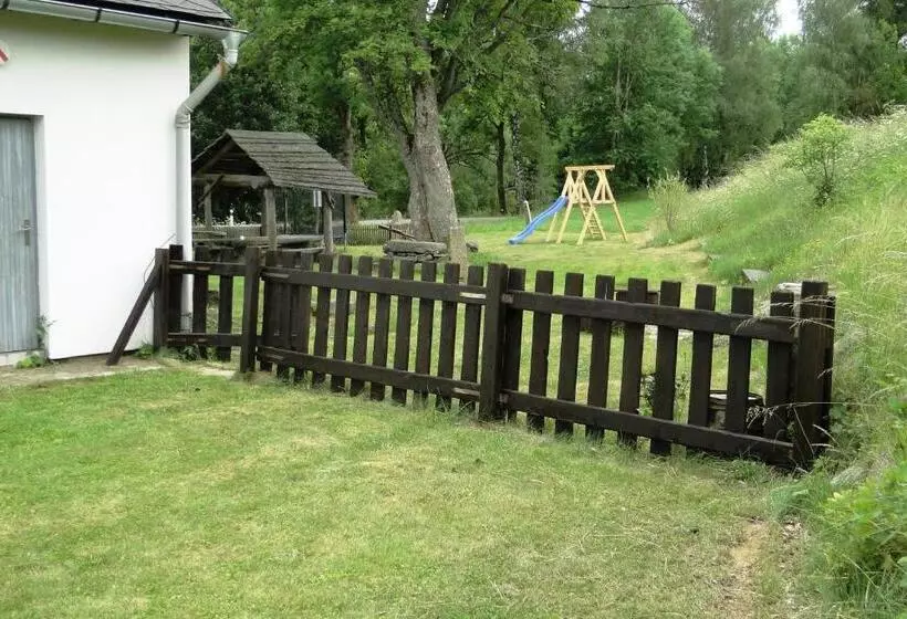 Tradiční Hostinec