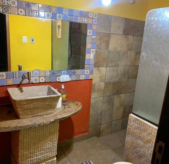 Bed And Breakfast 879