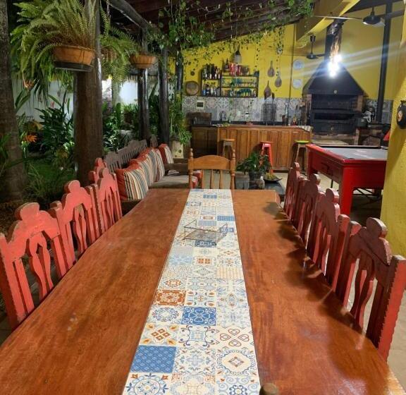 Bed And Breakfast 879