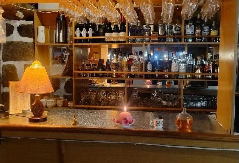 ホテル Brisas Del Quisco