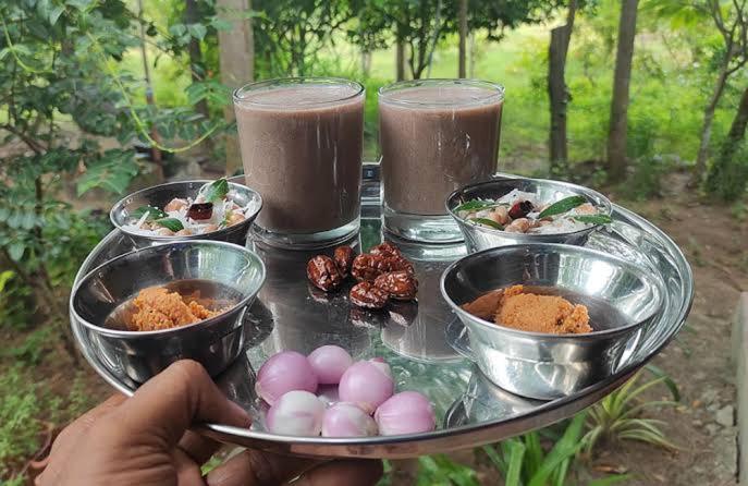 Hotel Royal Grande Farm Stay