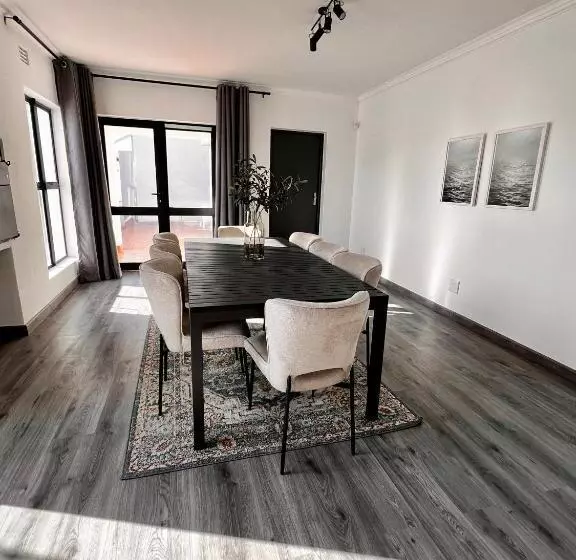 Majatalo 2nd On Strand