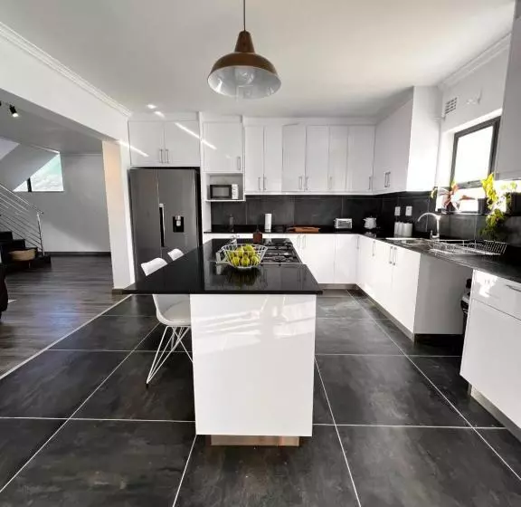 Majatalo 2nd On Strand