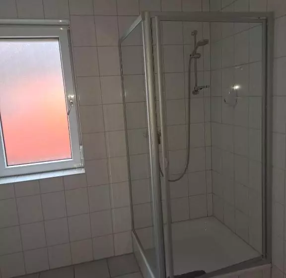 Majatalo Gasthof Hirschkeller