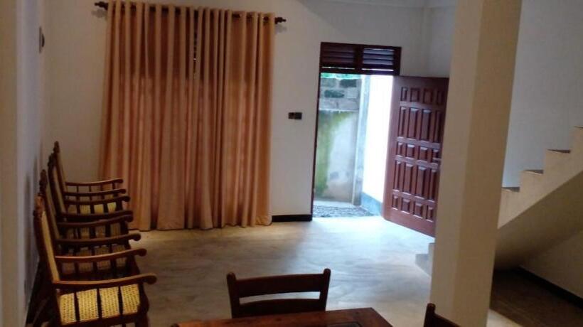 膳宿费 House Of Life