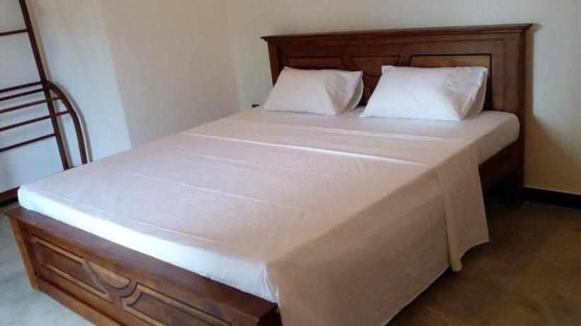 膳宿费 House Of Life