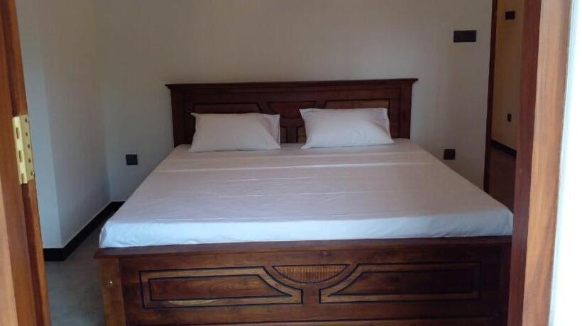 膳宿费 House Of Life