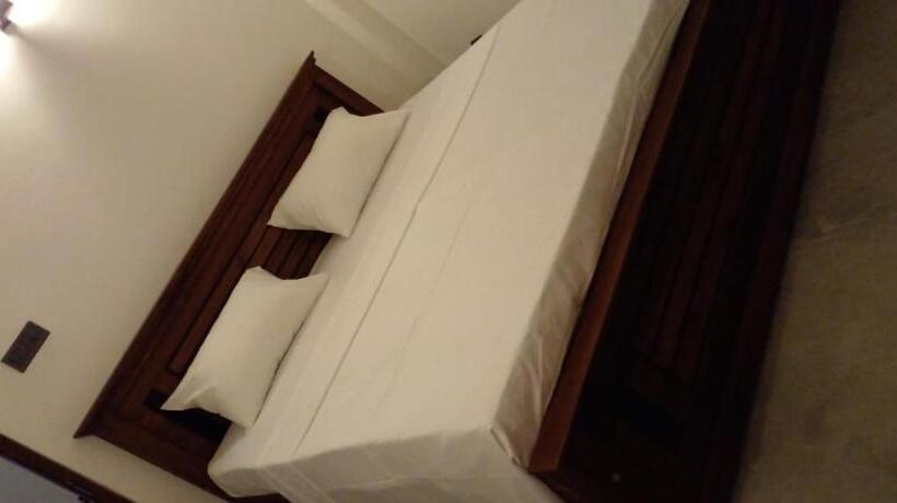 膳宿费 House Of Life