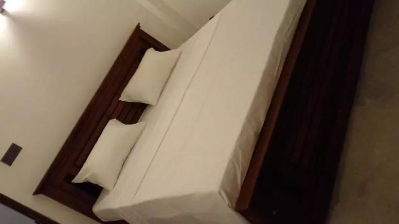 ペンション House Of Life