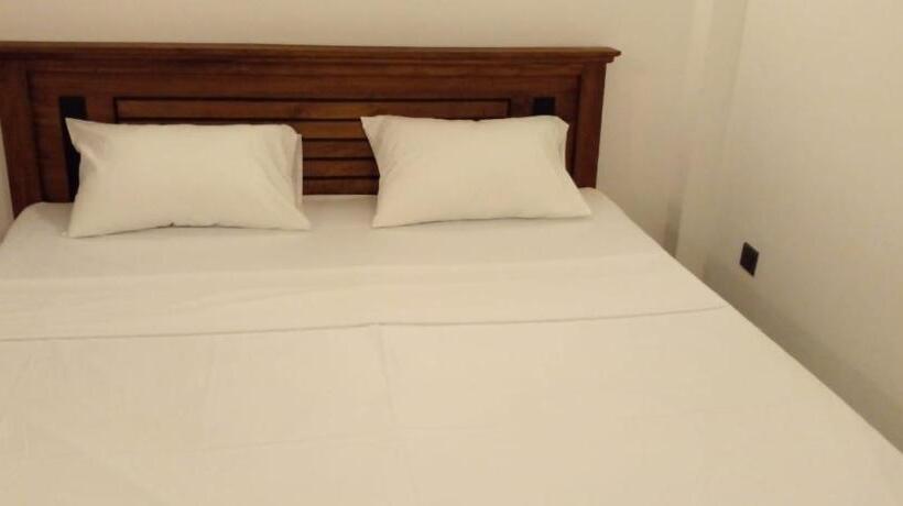 膳宿费 House Of Life