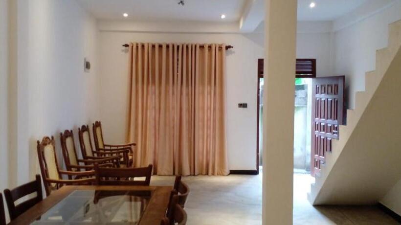 膳宿费 House Of Life