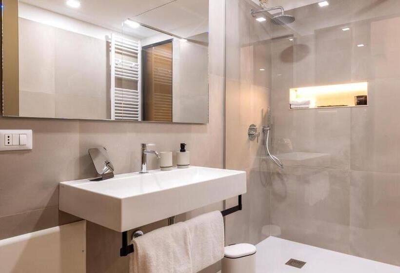 Pansiyon Lucrezia Dimore Ugento