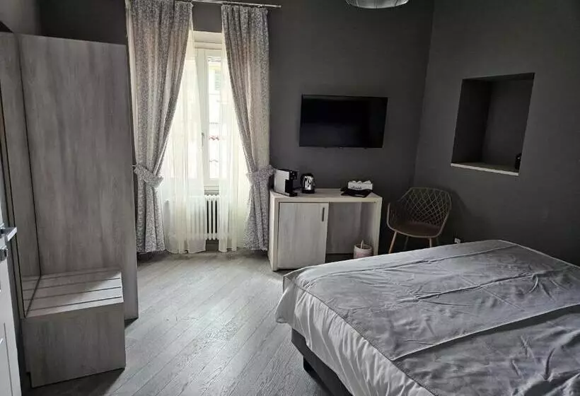 ペンション Primafila Premium Guest House