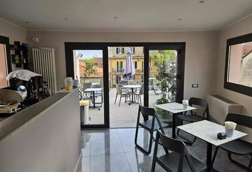 ペンション Primafila Premium Guest House