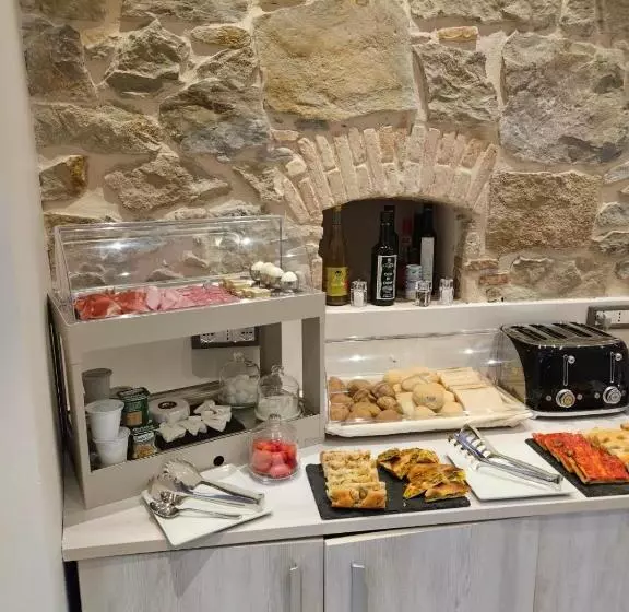 ペンション Primafila Premium Guest House