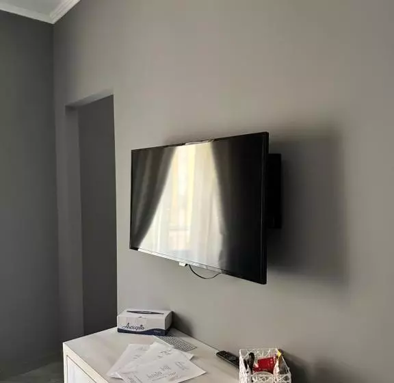 ペンション Primafila Premium Guest House