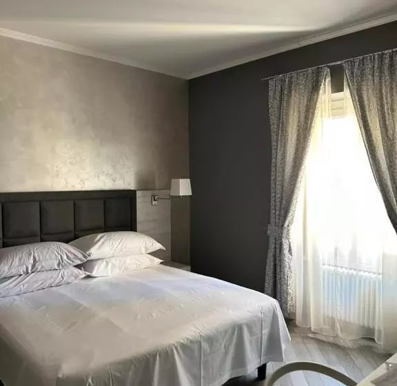 ペンション Primafila Premium Guest House