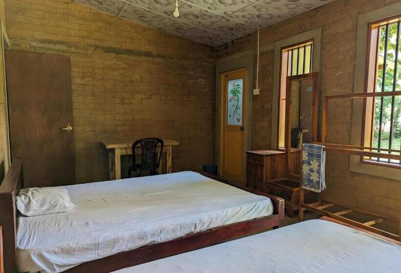 P&g Hotel And Water Purification Center