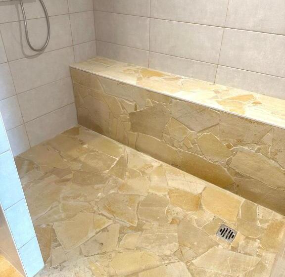 Bed and Breakfast Chambres D Hôtes Doux Brazil