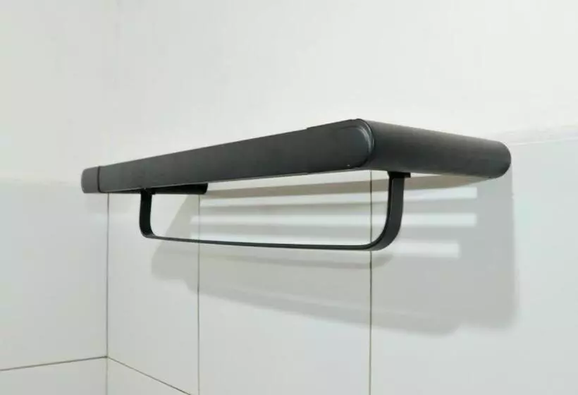 ベッドアンドブレックファースト Goa Walet Cottage