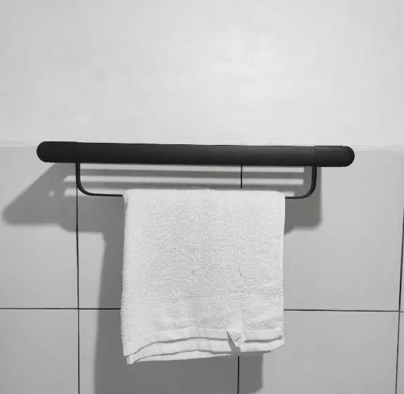 ベッドアンドブレックファースト Goa Walet Cottage