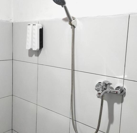 Bed and Breakfast Goa Walet Cottage