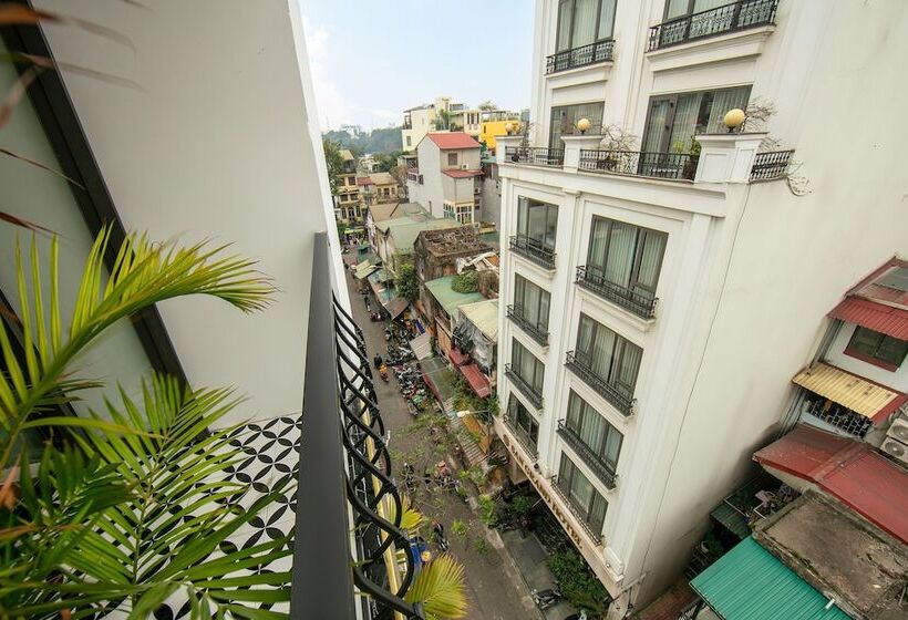 Dream Boutique Hotel & Travel & Spa