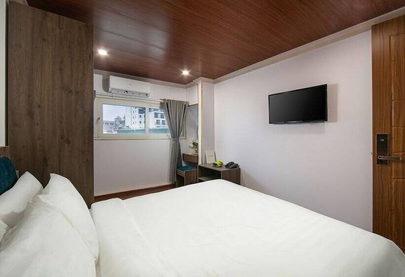 Dream Boutique Hotel & Travel & Spa