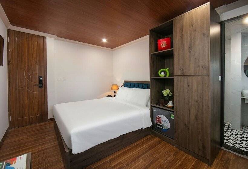 Dream Boutique Hotel & Travel & Spa