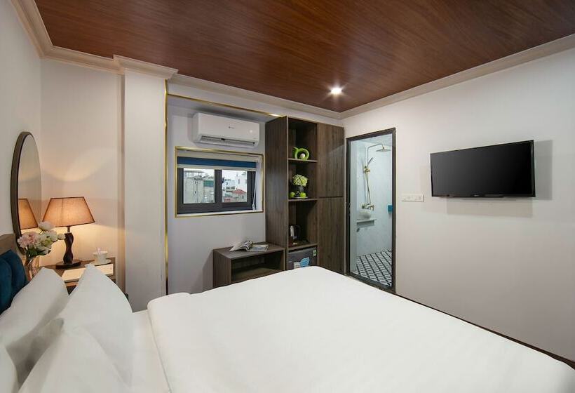 Dream Boutique Hotel & Travel & Spa