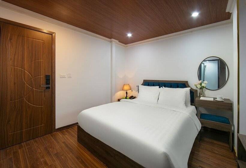 Dream Boutique Hotel & Travel & Spa