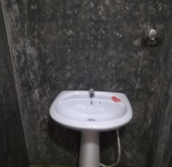 בית מלון כפרי Niro Villa