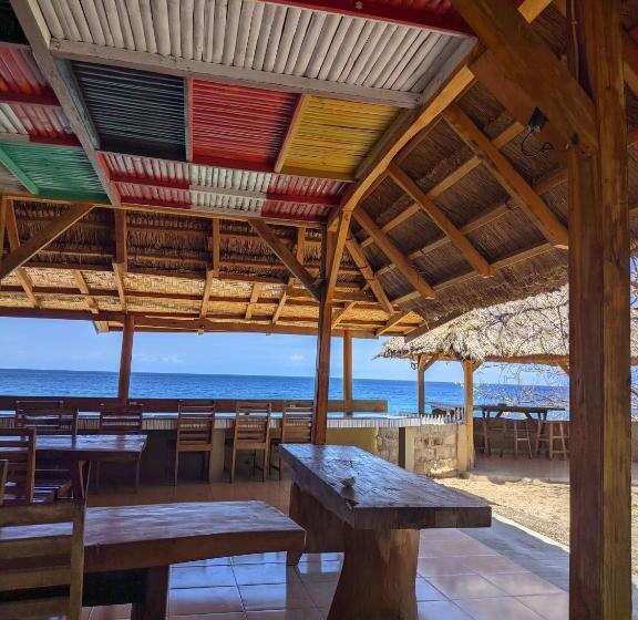 Hotell Villa Redemptorist