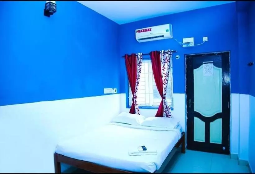 Majatalo ‌‌florence Guest House